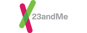 23andMe