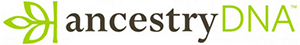 Ancestry DNA