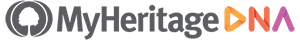 MyHeritage DNA