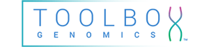 Toolbox Genomics