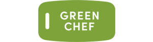 Green Chef