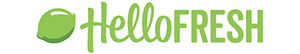 HelloFresh