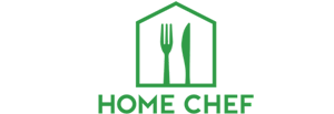 Home Chef