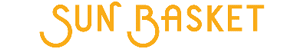 Sun Basket