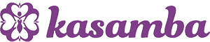 Kasamba