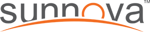 Sunnova