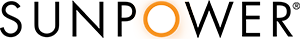 SunPower
