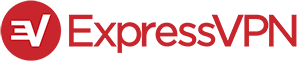 ExpressVPN