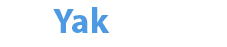 YakGuides!