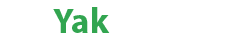 YakGuides!