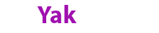 YakGuides!
