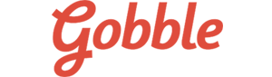 Gobble