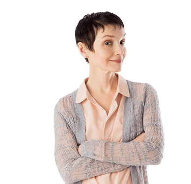Finding the Right Psychic